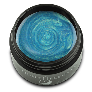 MERMAID IN THE SHADE  17ml  $34.95 Product Photo