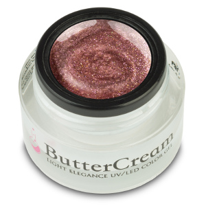 BUTTERCREAM SHOW ME YOUR CHAKRA Product Photo
