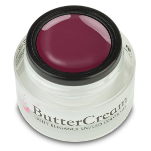 BUTTERCREAM INHALE EXHALE  5ml   $27.95 Product Photo