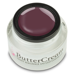 BUTTERCREAM NOW AND ZEN   5ml   $27.95 Product Photo