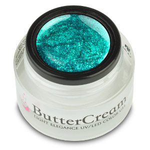 BUTTERBLING JADE  5ml  $39.95 Product Photo