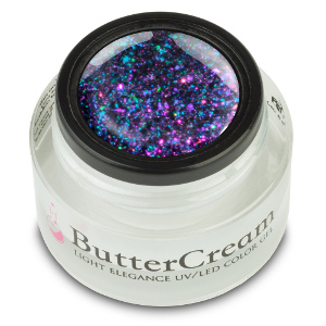 BUTTERBLING BLACK OPAL  5ml  $39.95 Product Photo