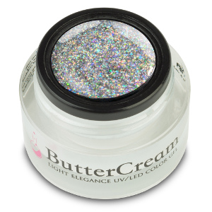 BUTTERBLING HOLO  5ml  $39.95 Product Photo