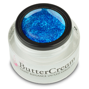 BUTTERBLING SAPPHIRE  5ml  $39.95 Product Photo