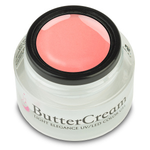 BUTTERCREAM CONFIDENT CORAL  5ml  $27.95 Product Photo