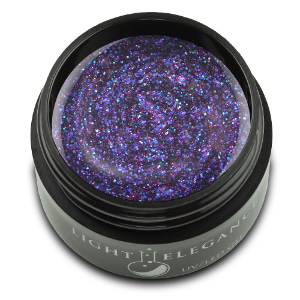 STORM CHASER Glitter Gel 17ml  $34.95 Product Photo