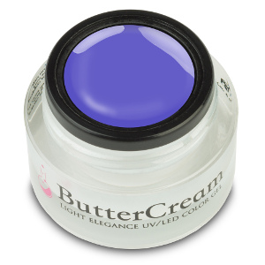 BUTTERCREAM JUST A MIRAGE  $27.95 Product Photo