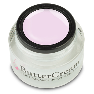 BUTTERCREAM PRICKLY PINK  $27.95 Product Photo