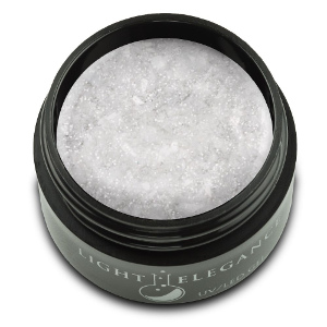 ICED UP Glitter Gel 17ml $34.95 Product Photo