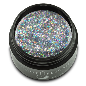 ROLLING IN GLITTER 17ml $34.95 Product Photo