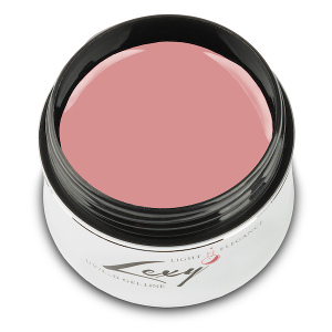 IDEAL PINK BUILDER Product Photo