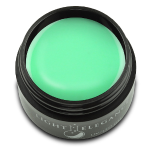 SUBLIME LIME  $34.95 Product Photo