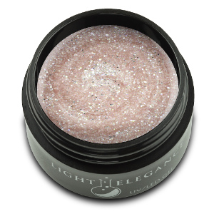 A COUPLE OF COCONUTS Glitter Gel 17ml $34.95 Product Photo