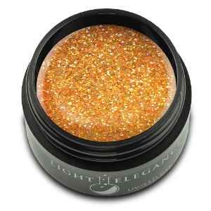NICE MELONS Glitter Gel 17ml $34.95 Product Photo