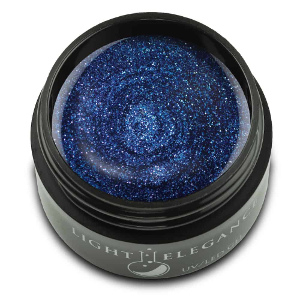 Feisty and Spicy Glitter Gel 17ml $34.95 Product Photo