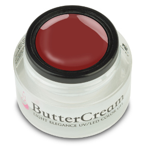 LE Buttercream On the Prowl  $27.95 Product Photo