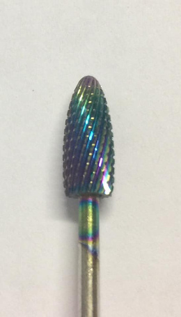 Rainbow Cone Medium  $39.95 Product Photo
