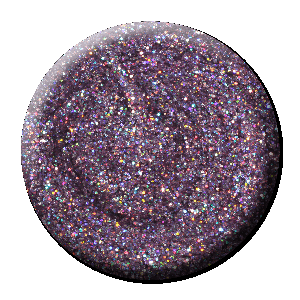 Light Elegance P+ NEW Get Buzzed Glitter 15ml $27.95 Product Photo