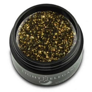 LE #Dramatic Glitter Gel 17ml $34.95 Product Photo