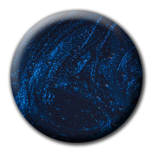 P+ Blue Velvet  15ml $27.95 Product Photo