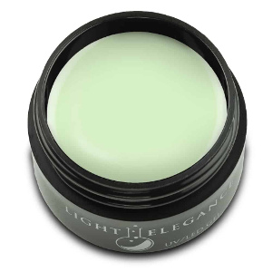 LE Under the Shade Tree Colour Gel 17ml $34.95 Product Photo