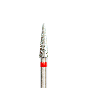 Atwood Small Swiss Cone $45.95 Product Photo