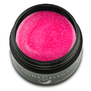 Light Elegance Pinch Me Pink 17ml  $34.95 Product Photo