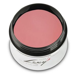 Cosmetic Pink Builder Gel  Product Photo