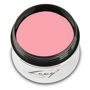 Natural Pink Fiber Gel  Product Photo