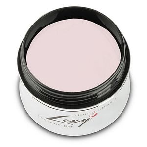 Pink Extreme Gel Product Photo