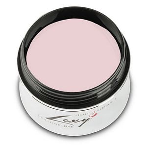 Soft Pink Builder Gel Product Photo