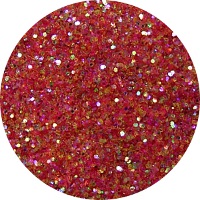 Joss Glamour Glitter Toyko 5g  $5.95 Product Photo