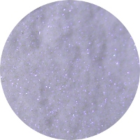 Joss Micro Glitter Crystal Violet 5g  $5.95 Product Photo
