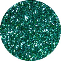 Joss Micro Glitter Ocean Breeze 5g  $5.95 Product Photo