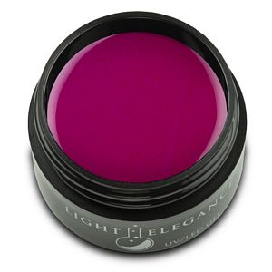 UV/LED Coloured Gel Jitterbug 17ml Product Photo