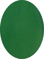Joss Coloured Acrylic Powders Kermit's Green Product Photo