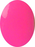 Joss Coloured Acrylic Powders Beautyworld Pink Product Photo