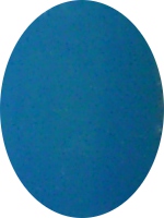 Joss Coloured Acrylic Powders Blue Sky Blue Product Photo