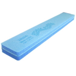 Spongeblock Blue/Blue  Product Photo