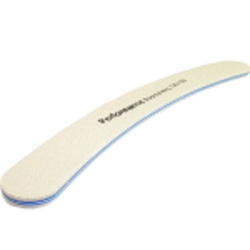 Performance White Boomerang File 100/100 Product Photo