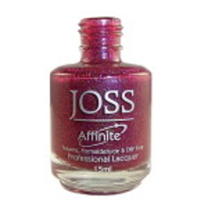 Joss JC771 - First Date - Last Date 15ml Product Photo