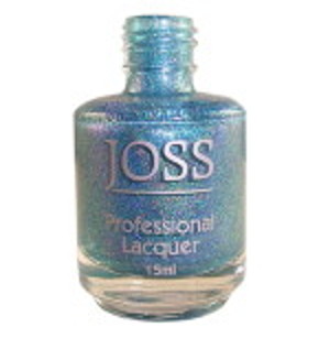 Joss JC769 - Lost in the Moment 15ml Product Photo