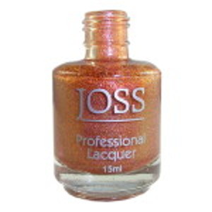 Joss JC768 - Did You Get My Number 15ml Product Photo