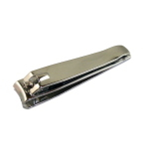 Large Toenail Clippers Heavy Duty Curved $9.95 Product Photo