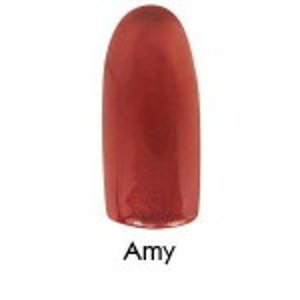 Perfect Nails Gel Amy  8g Product Photo