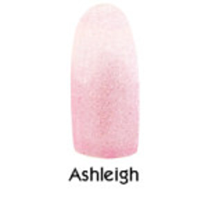 Perfect Nails Gel Ashleigh  8g Product Photo