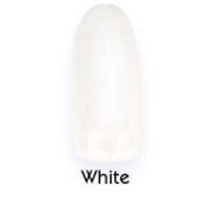 Perfect Nails Gel White 8g Product Photo