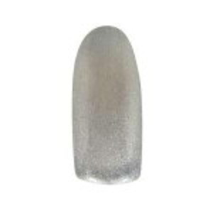 Perfect Nails Gel Valerie 8g Product Photo