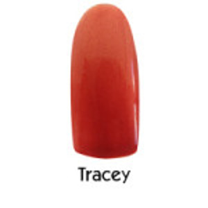 Perfect Nails Gel Tracey 8g Product Photo