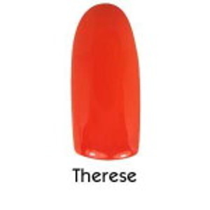Perfect Nails Gel Gel Therese 8g Product Photo